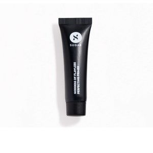 SUGAR COSMETICS Goddess Of Flawless Perfecting Primer
